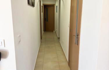 Casa Los Pinos - Foto 35