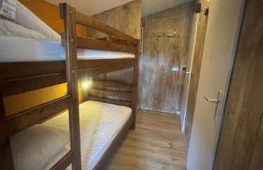 Appartement au pied des pistes - Photo 8