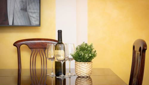 Ciambella Art Home-Rental in Rome - Foto 4