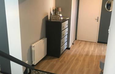 Les Gîtes de la Frérie proche Puy duFou - Photo 9