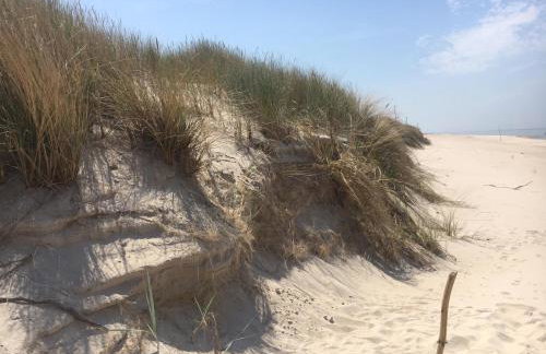 RAJSKA PLAZA Poddąbie Basen odkryty brodziki Basen kryty Plac zabaw Animacje - Foto 43