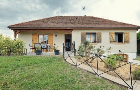 Maison des viennes - Photo 18