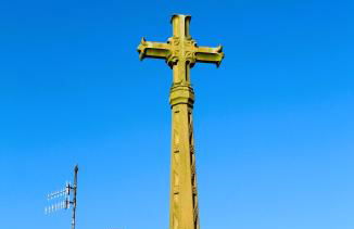 The Beautiful Bobbin - Premium Cottage with views, local walks, wood burner & pubs - Photo 43