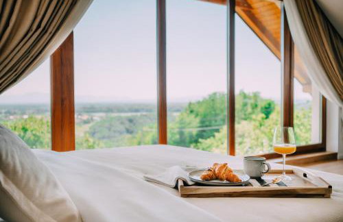 Villa Vukov Breg - Foto 22