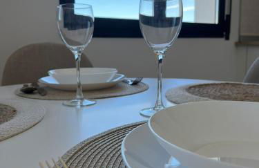 Apartamento BURELA PALOMA PLAYA - Foto 10