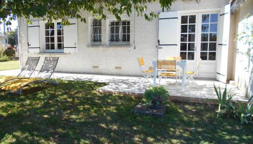 Gîte Le Penten - Foto 5