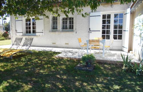 Gîte Le Penten - Foto 5