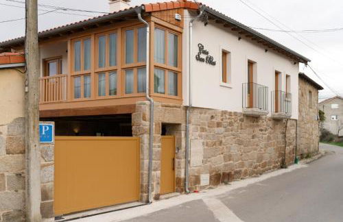 Casa San Blas - Foto 28