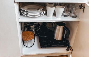 Fewo am Museum - Foto 74