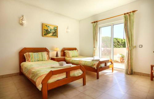 Villa Oceanis - Foto 15