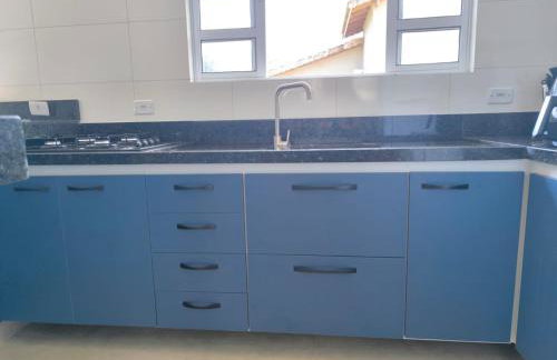 Chales Aconchego JN - Foto 19