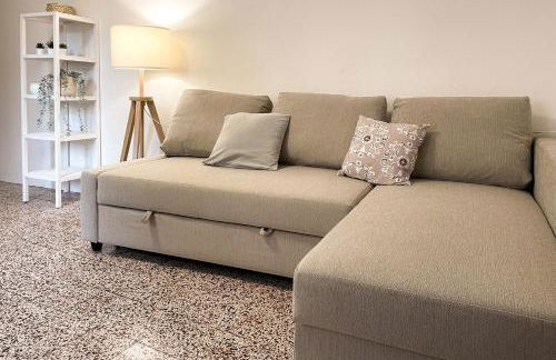 Casa storica con terrazzo - Foto 6