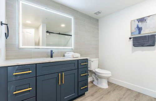 CozySuites at Kierland Commons - Foto 59