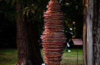 Casa dell'Artista - Foto 20