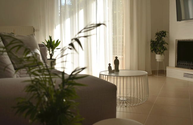 Gallery Suites Parga - Foto 34