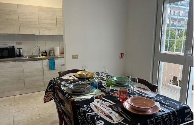 Angolo di Roma - Foto 18