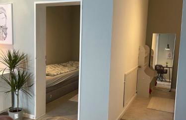 Unique loft for 8 - Foto 49