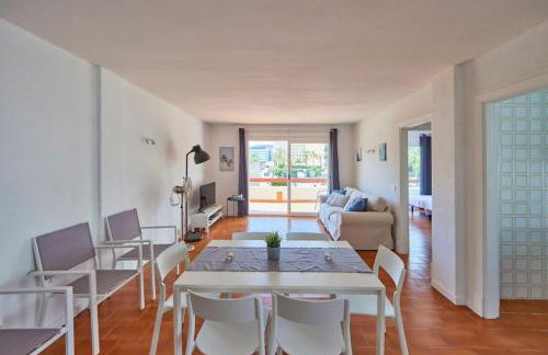 Nura Houses Magaluf Apartment 4 - Foto 1