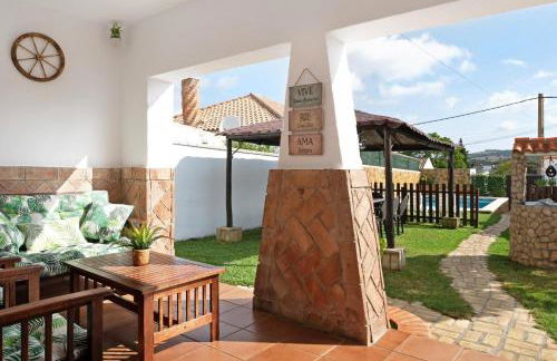 Casa La Toscana - Foto 22