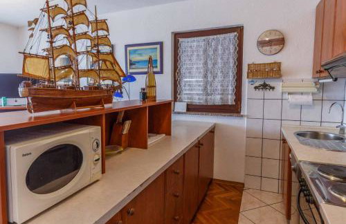 Apartman Mauro - Foto 31