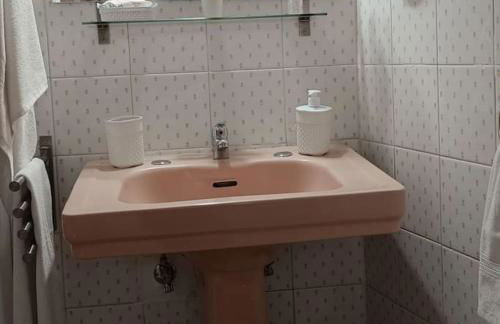 Risvegli Partenopei House - Foto 52