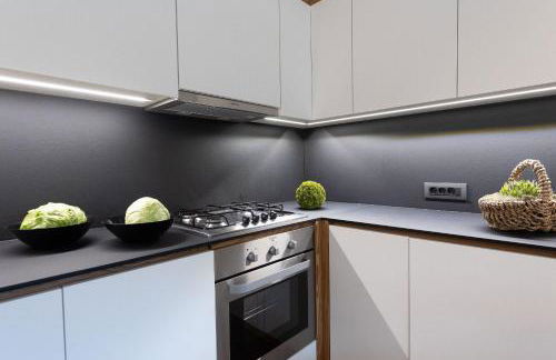 Ciasa Rosra - Foto 54