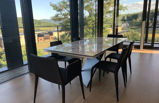 Yama no Oto - Foto 8