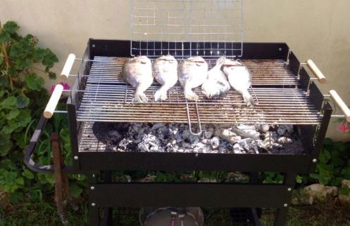 Philoxenia House! Maisonette in front of the sea! - Foto 48