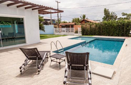 Casa com Piscina Armação de Buzios - Foto 5