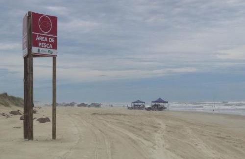 Dunas da Imara - Foto 8