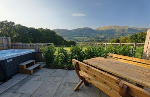 Devonknowes lodges - Foto 1