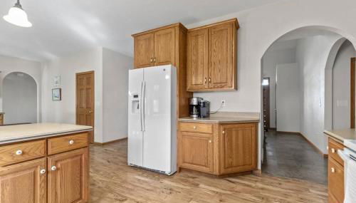 Kalbus House Spacious Lake Winnebago Retreat, Boat Launch, Newly Updated - Photo 4