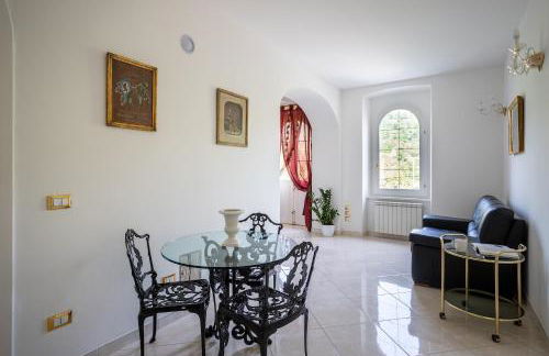 Villa Beatrice 1836 - Foto 9