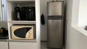 Bruna e Welerson - Foto 2