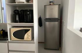 Bruna e Welerson - Foto 2