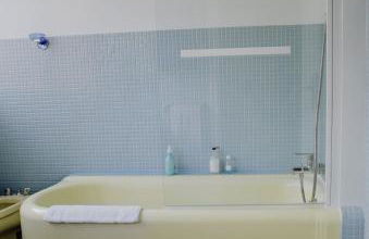 Les Terrasses sur Seine - Foto 24