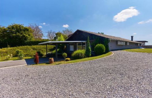 Pet Friendly Home In Kapela With Sauna - Foto 14