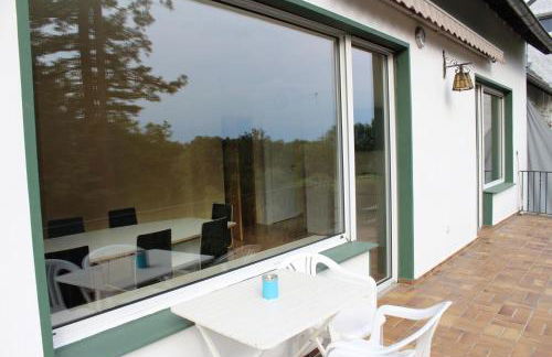 Mont Apartments - Foto 39