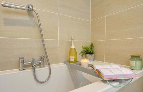 Marstons Croft - Foto 19