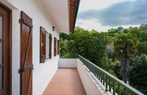 Casa da Pedrada - Foto 10