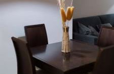 Ground floor with view by Bev - Foto 14