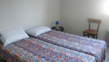 Entre lac et montagnes - Foto 4