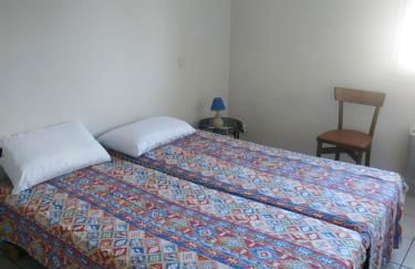 Entre lac et montagnes - Photo 4