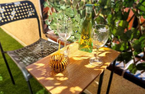 Diadas home - Foto 1