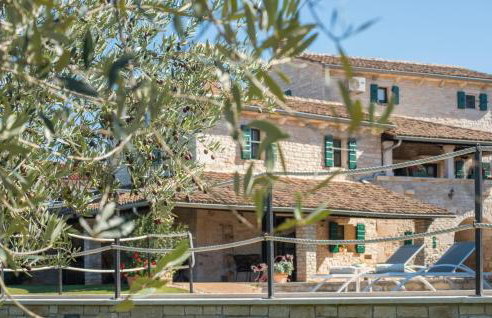 Villa Luna in Selina - Foto 8