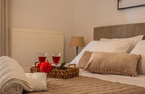 Agathi's house - Foto 4