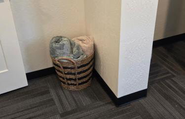 Country Railroad - Foto 20