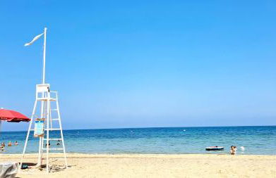 Villa Aeonium - Foto 59