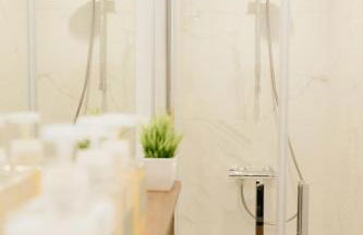 La Suite du Moulin - Foto 3