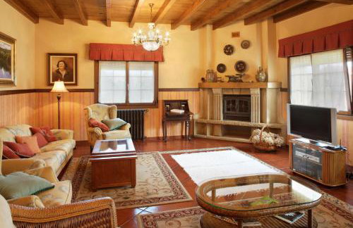 Casa Regina - Foto 13